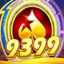 Review Aplikasi 9939 — ikon APK