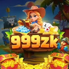 Review Aplikasi 999zk — ikon APK