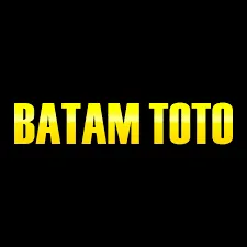 Review Aplikasi batamtoto — ikon APK