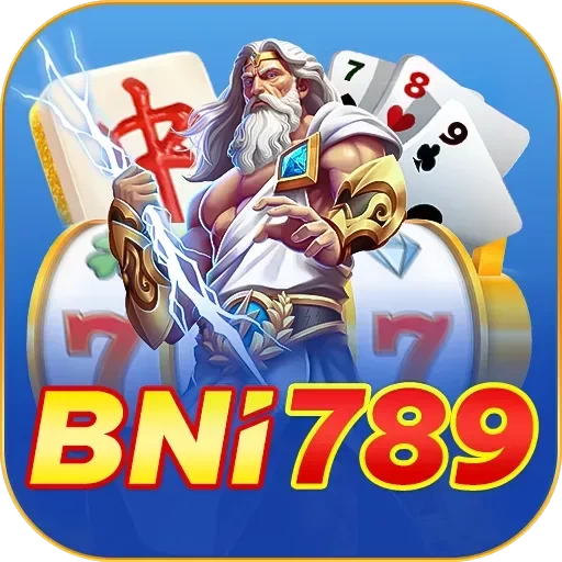 Download bni789 APK untuk Android — ikon APK