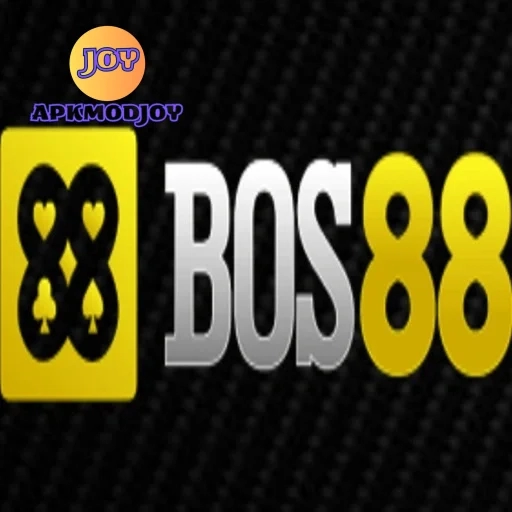 Download bos88 APK untuk Android — ikon APK