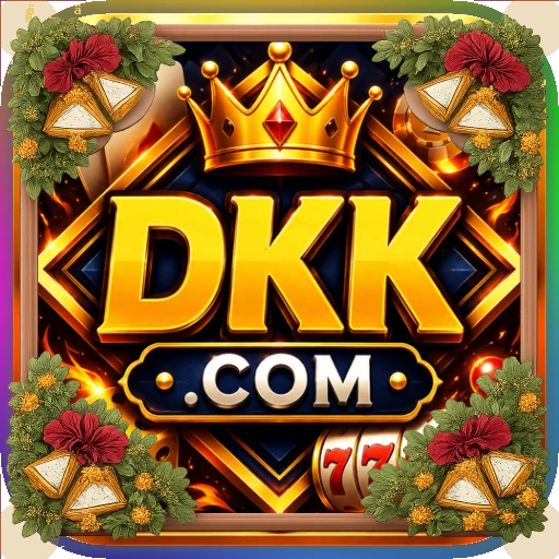 Download dkk APK untuk Android — ikon APK