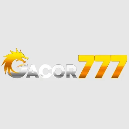 Review Aplikasi gacor777 — ikon APK