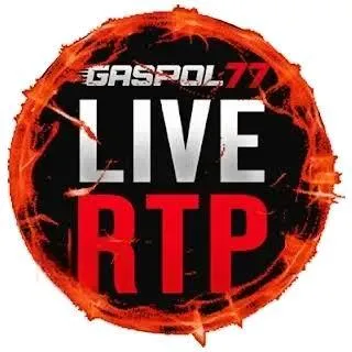Download gaspol77 APK untuk Android — ikon APK