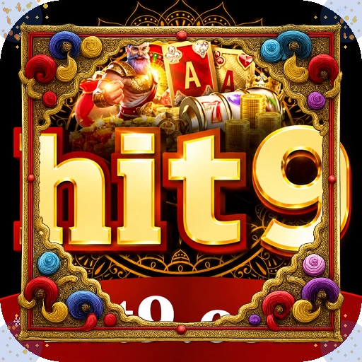 Download hit9 APK untuk Android — ikon APK