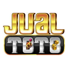 Download jualtoto APK untuk Android — ikon APK