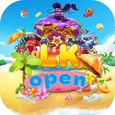 Review Aplikasi lkopen — ikon APK