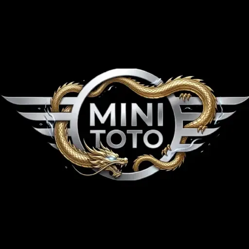 Review Aplikasi minitoto — ikon APK
