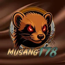 Download musang178 APK untuk Android — ikon APK