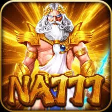 Download na777 APK untuk Android — ikon APK