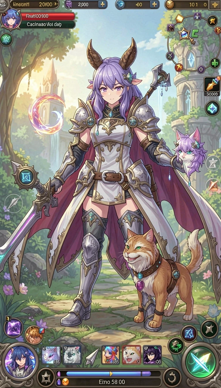 wiranaga