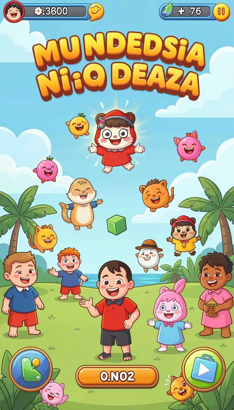 wiranaga