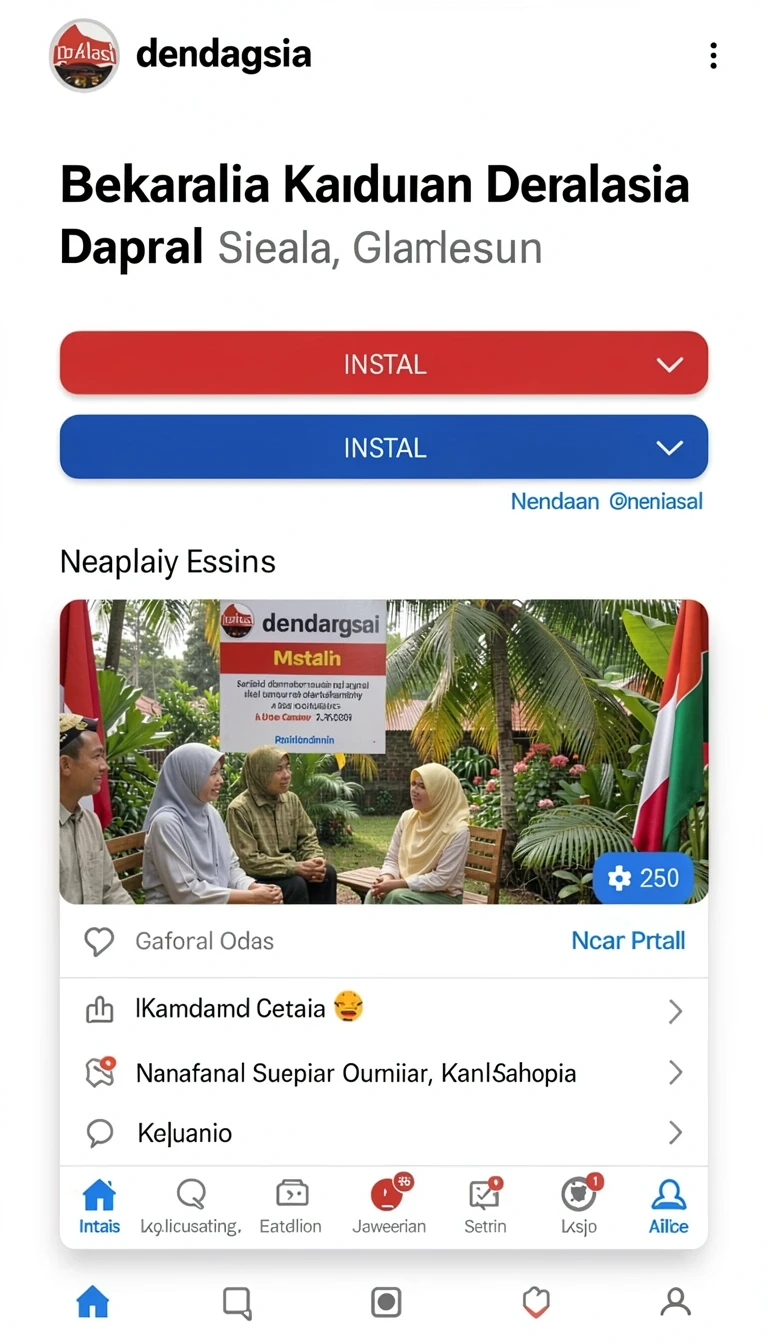 Beragam pilihan permainan menarik dalam aplikasi Review Aplikasi 666menang.